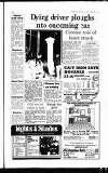 Hayes & Harlington Gazette Wednesday 25 November 1987 Page 7