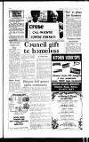 Hayes & Harlington Gazette Wednesday 25 November 1987 Page 9
