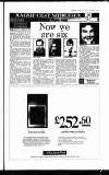 Hayes & Harlington Gazette Wednesday 25 November 1987 Page 11