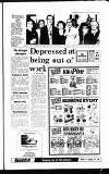 Hayes & Harlington Gazette Wednesday 25 November 1987 Page 15