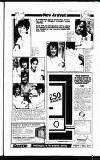Hayes & Harlington Gazette Wednesday 25 November 1987 Page 17