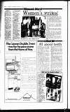 Hayes & Harlington Gazette Wednesday 25 November 1987 Page 18