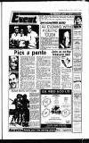 Hayes & Harlington Gazette Wednesday 25 November 1987 Page 21