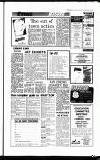 Hayes & Harlington Gazette Wednesday 25 November 1987 Page 23