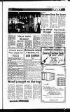 Hayes & Harlington Gazette Wednesday 25 November 1987 Page 25