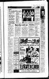 Hayes & Harlington Gazette Wednesday 25 November 1987 Page 27