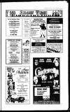 Hayes & Harlington Gazette Wednesday 25 November 1987 Page 29