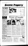 Hayes & Harlington Gazette Wednesday 25 November 1987 Page 30