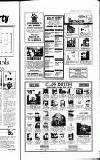 Hayes & Harlington Gazette Wednesday 25 November 1987 Page 31