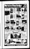 Hayes & Harlington Gazette Wednesday 25 November 1987 Page 39