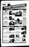 Hayes & Harlington Gazette Wednesday 25 November 1987 Page 40