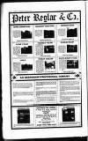 Hayes & Harlington Gazette Wednesday 25 November 1987 Page 42
