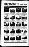 Hayes & Harlington Gazette Wednesday 25 November 1987 Page 44