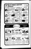 Hayes & Harlington Gazette Wednesday 25 November 1987 Page 48