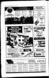 Hayes & Harlington Gazette Wednesday 25 November 1987 Page 50