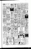 Hayes & Harlington Gazette Wednesday 25 November 1987 Page 53