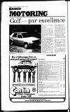 Hayes & Harlington Gazette Wednesday 25 November 1987 Page 58