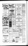 Hayes & Harlington Gazette Wednesday 25 November 1987 Page 66