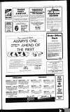 Hayes & Harlington Gazette Wednesday 25 November 1987 Page 73