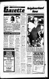 Hayes & Harlington Gazette Wednesday 25 November 1987 Page 80