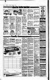 Hayes & Harlington Gazette Wednesday 06 January 1988 Page 2