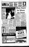Hayes & Harlington Gazette Wednesday 06 January 1988 Page 3