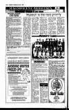 Hayes & Harlington Gazette Wednesday 06 January 1988 Page 4