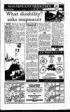 Hayes & Harlington Gazette Wednesday 06 January 1988 Page 5