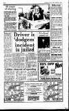 Hayes & Harlington Gazette Wednesday 06 January 1988 Page 7