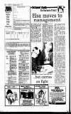 Hayes & Harlington Gazette Wednesday 06 January 1988 Page 8