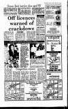 Hayes & Harlington Gazette Wednesday 06 January 1988 Page 9