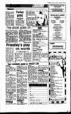 Hayes & Harlington Gazette Wednesday 06 January 1988 Page 15