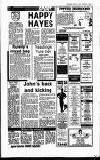 Hayes & Harlington Gazette Wednesday 06 January 1988 Page 17