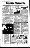 Hayes & Harlington Gazette Wednesday 06 January 1988 Page 20
