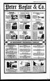 Hayes & Harlington Gazette Wednesday 06 January 1988 Page 21