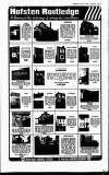 Hayes & Harlington Gazette Wednesday 06 January 1988 Page 25