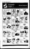 Hayes & Harlington Gazette Wednesday 06 January 1988 Page 26