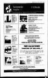 Hayes & Harlington Gazette Wednesday 06 January 1988 Page 27