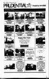 Hayes & Harlington Gazette Wednesday 06 January 1988 Page 32