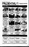 Hayes & Harlington Gazette Wednesday 06 January 1988 Page 34