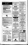 Hayes & Harlington Gazette Wednesday 06 January 1988 Page 54