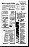 Hayes & Harlington Gazette Wednesday 06 January 1988 Page 57