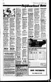 Hayes & Harlington Gazette Wednesday 06 January 1988 Page 59