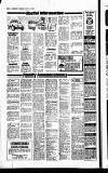 Hayes & Harlington Gazette Wednesday 13 January 1988 Page 2