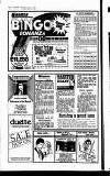 Hayes & Harlington Gazette Wednesday 13 January 1988 Page 4