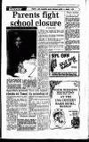 Hayes & Harlington Gazette Wednesday 13 January 1988 Page 5