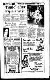 Hayes & Harlington Gazette Wednesday 13 January 1988 Page 7