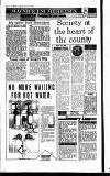 Hayes & Harlington Gazette Wednesday 13 January 1988 Page 8