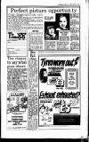 Hayes & Harlington Gazette Wednesday 13 January 1988 Page 9