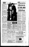 Hayes & Harlington Gazette Wednesday 13 January 1988 Page 13